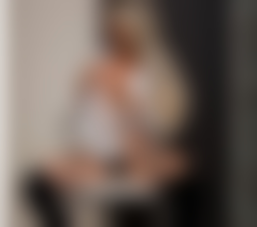 Escorts Romford Havering - Photos for Luna _ SWEET,❤️ SEXY🔥 SPANISH GIRL 💋